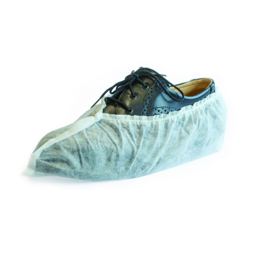 Search Disposable overshoes, PP Antonides BV (824768) 