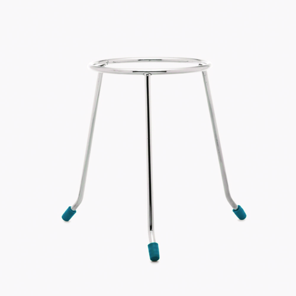 Search Tripod stand ISOLAB Laborgeräte GmbH (8383) 