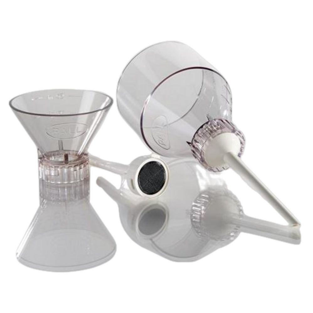 Search Filter funnels, Polysulfone (PSU) Cytiva Europe GmbH (842040) 