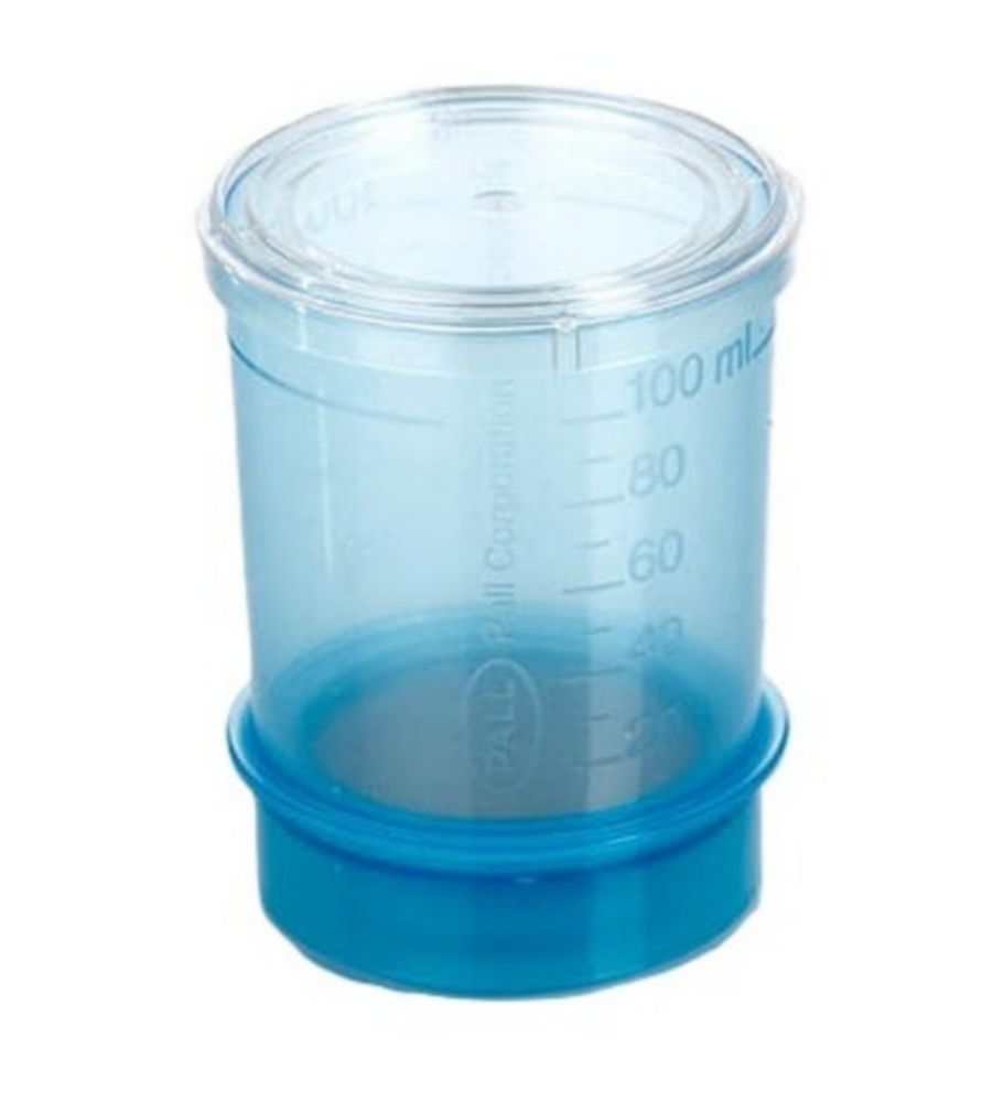 Search Microbiological monitors Microcheck, sterile Cytiva Europe GmbH (842293) 