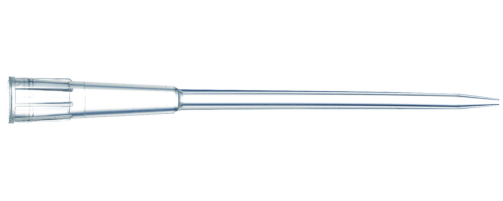 Search Pipette tips Finntip 200 Extended Thermo Elect.LED GmbH (Finn) (8426) 
