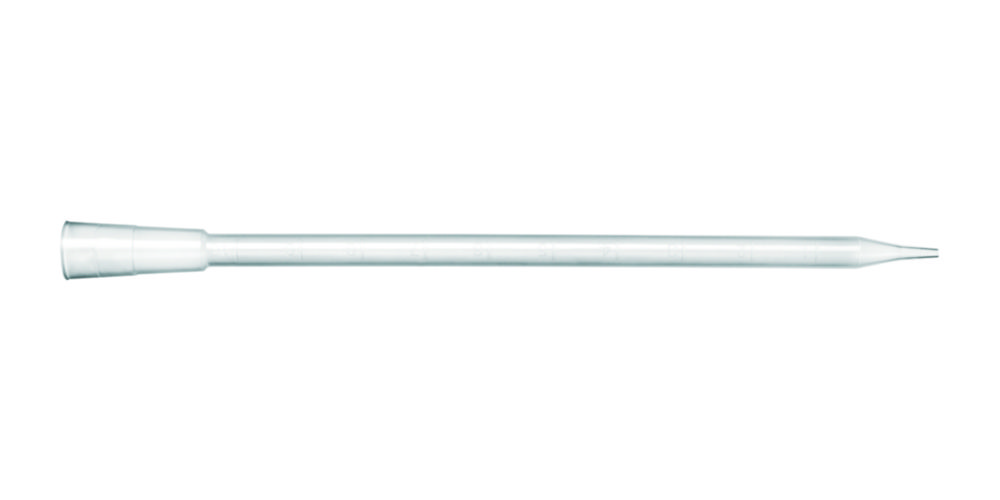 Search Pipette tips Finntip Flex Extended Thermo Elect.LED GmbH (Finn) (8435) 