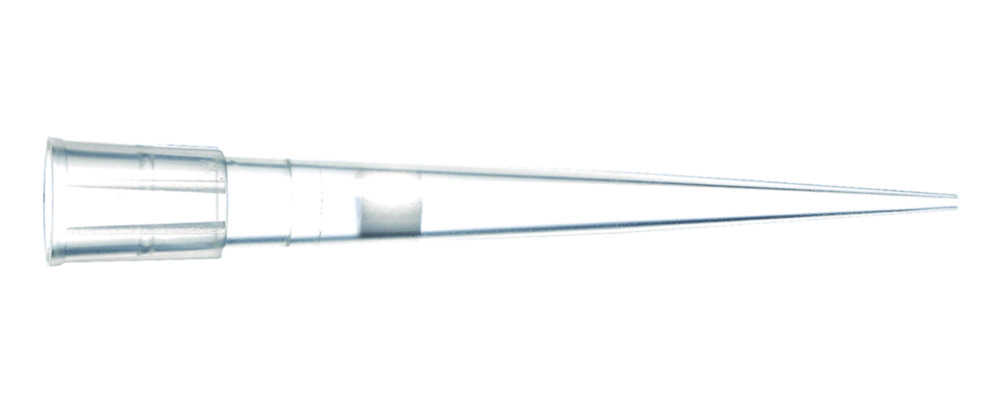 Search Pipette tips Finntip with Filter Tips Thermo Elect.LED GmbH (Finn) (8448) 