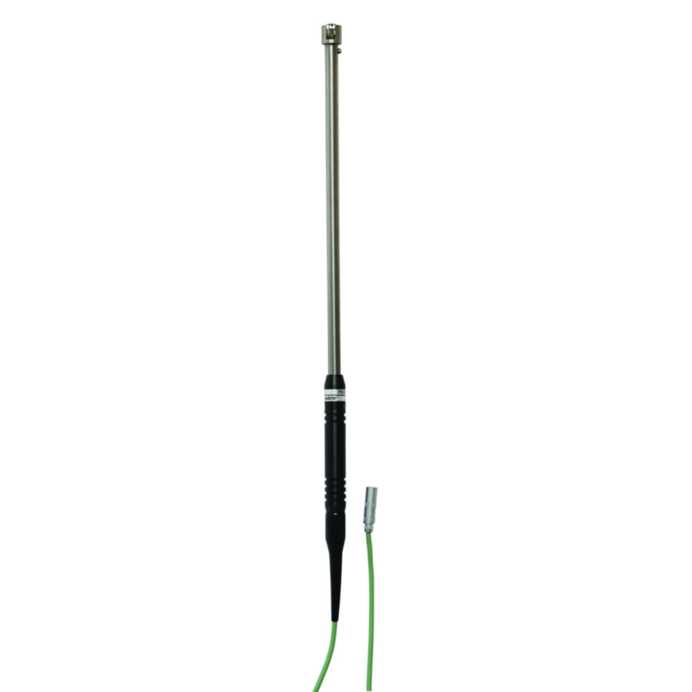 Search Surface probe, thermocouple, Lemo connection Xylem Analytics Germany (EBRO) (846023) 