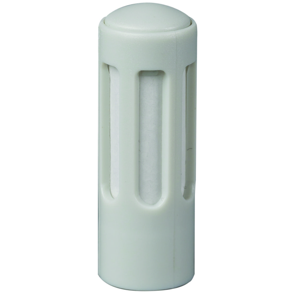 Search PTFE filter AH 100 Xylem Analytics Germany (EBRO) (847370) 