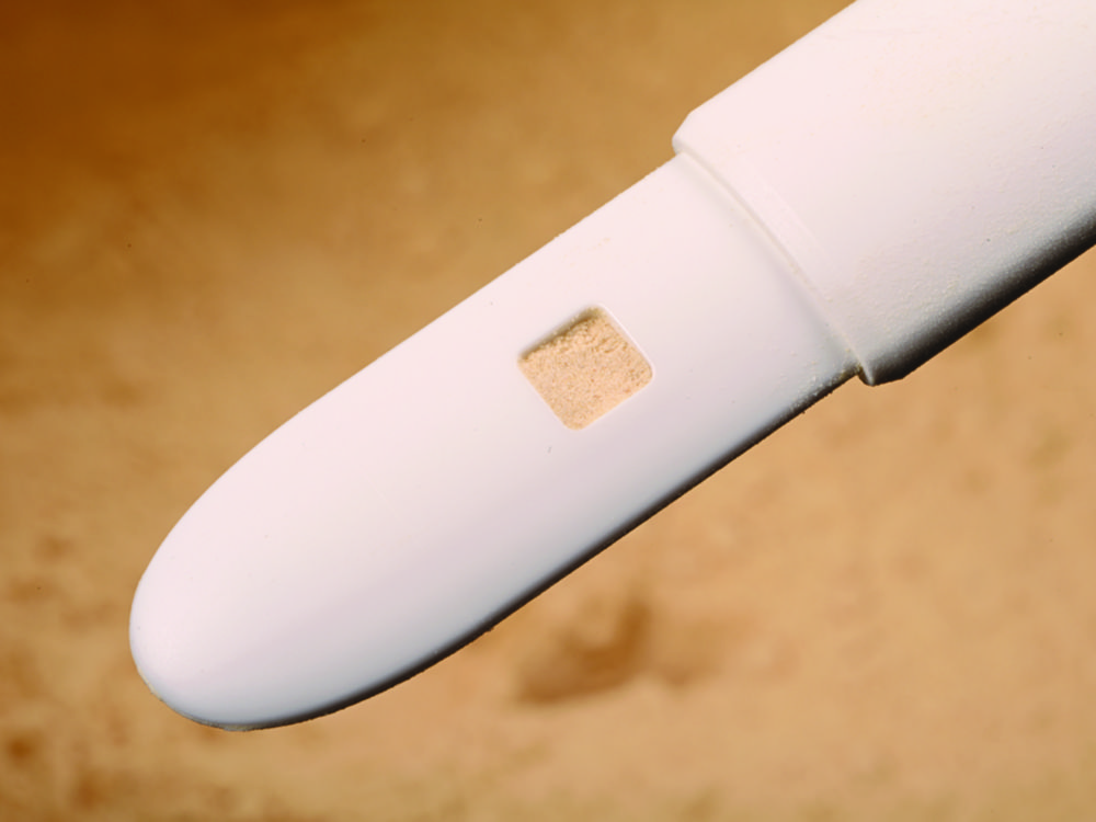 Search Bürkle GmbH (851317)-Disposable multi-zone sampler PharmaDispo, PS