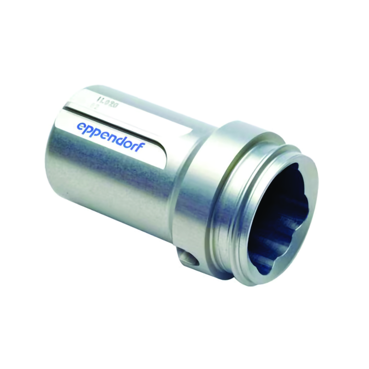 Search Round bucket for swing-out rotor A-4-38 Eppendorf SE (852603) 