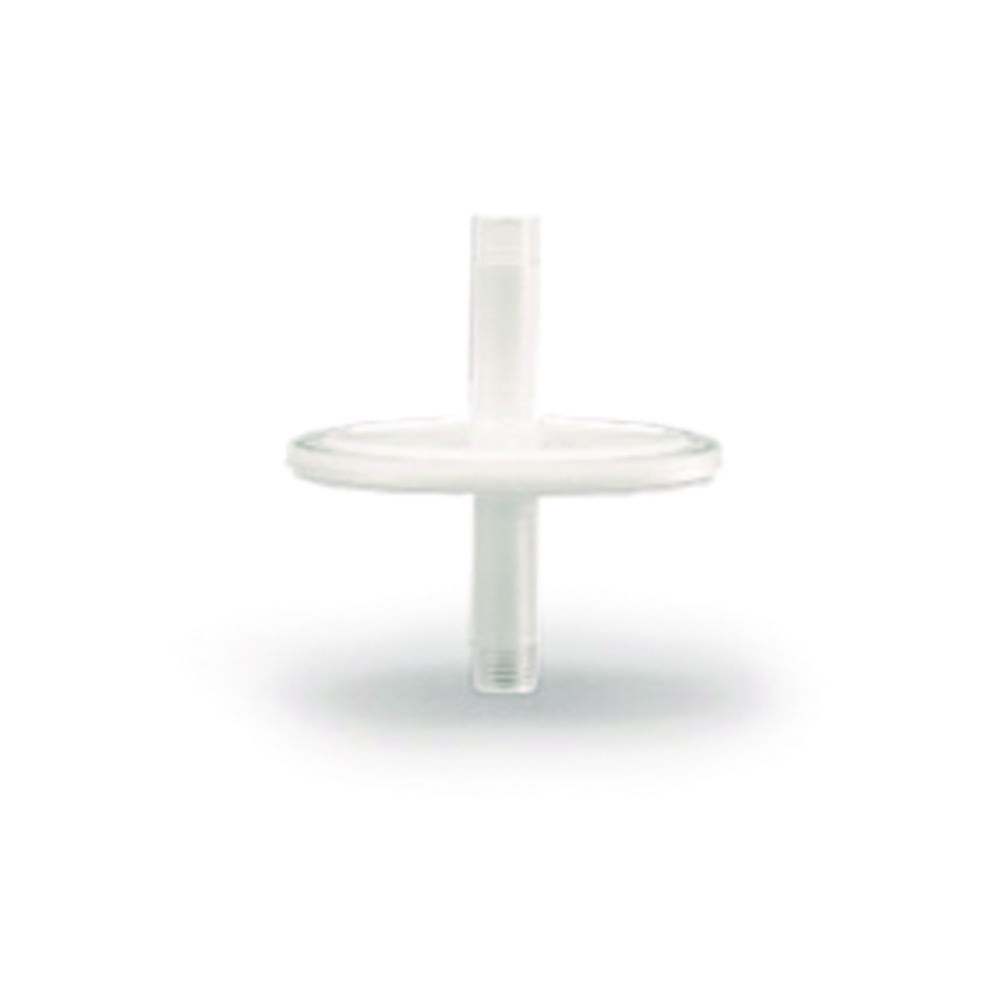 Search In-line filters Midisart 2000 with NPT 1/8" connection Sartorius Stedim Biotech GmbH (853463) 