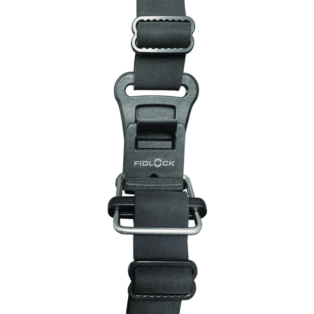 Search BartelsRieger (857273)-Half face mask BariMask HF