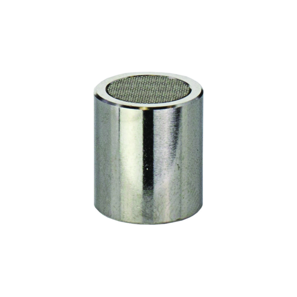 Search VarioPrep columns for preparative HPLC NUCLEODUR Sphinx RP, 5 µm Macherey-Nagel GmbH & Co. KG (15149) 