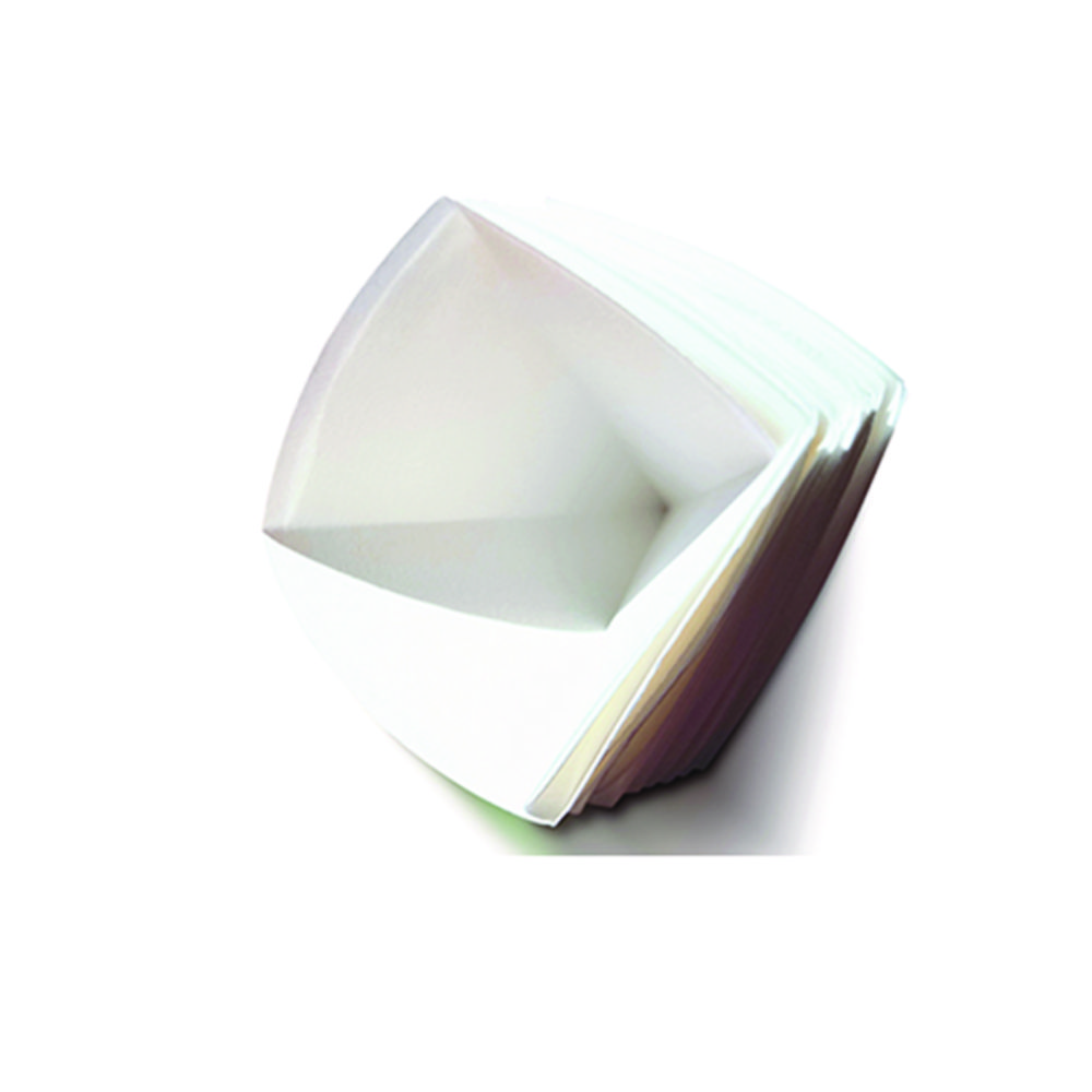 Search Filter Papers, circles, pyramid version Cytiva Europe GmbH (8710) 