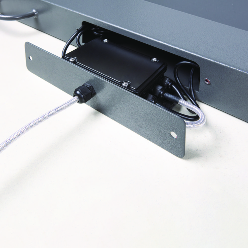 Search Kern & Sohn GmbH (874074)-Drive-through scale NIB