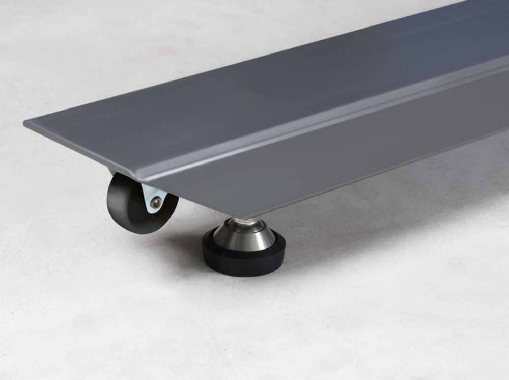 Search Kern & Sohn GmbH (874088)-Pallet scale UIB