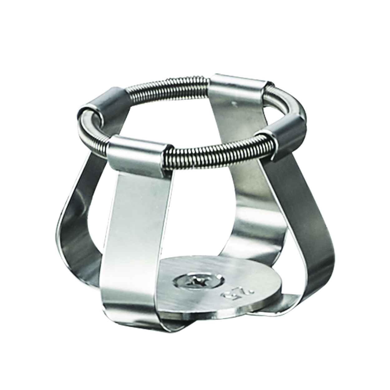 Search Clamps for shakers and mixers Heidolph Scientific (880082) 