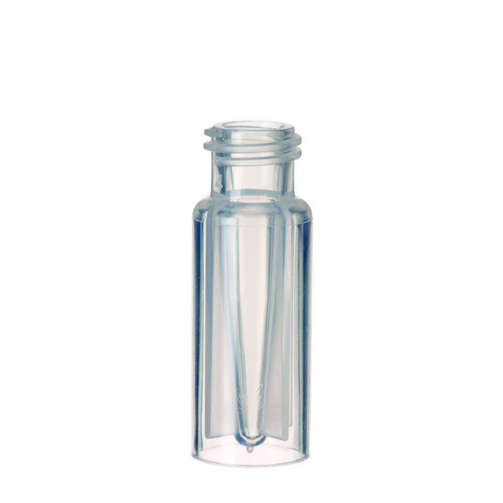 Search LLG-Short thread vials ND9, PP LLG Labware (886984) 