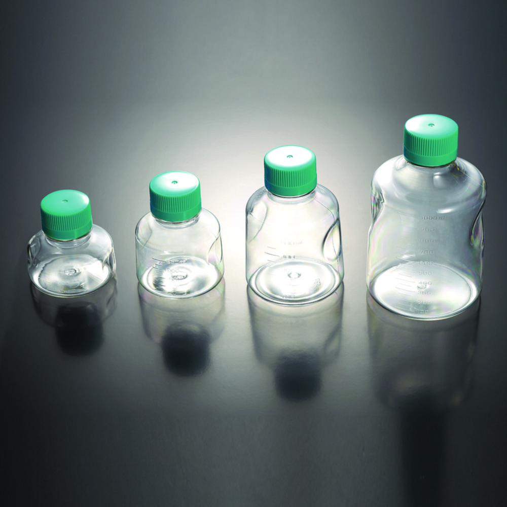 Search Reservoir bottles, PS Guangzhou JET Bio-Filtration (891049) 