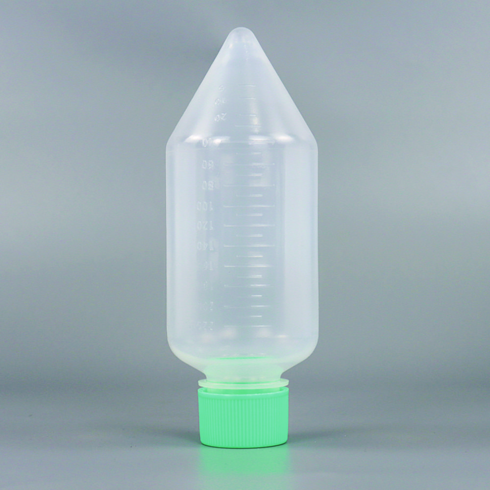 Search Centrifuge bottles, PP Guangzhou JET Bio-Filtration (906660) 