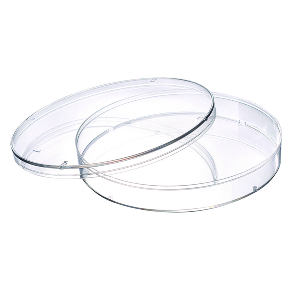 Search Cell and tissue culture dishes CellSafe Guangzhou JET Bio-Filtration (906864) 