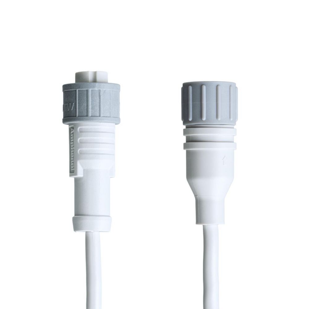 Search Connection cable for InLab-DES electrodes Mettler-Toledo Online GmbH (916313) 