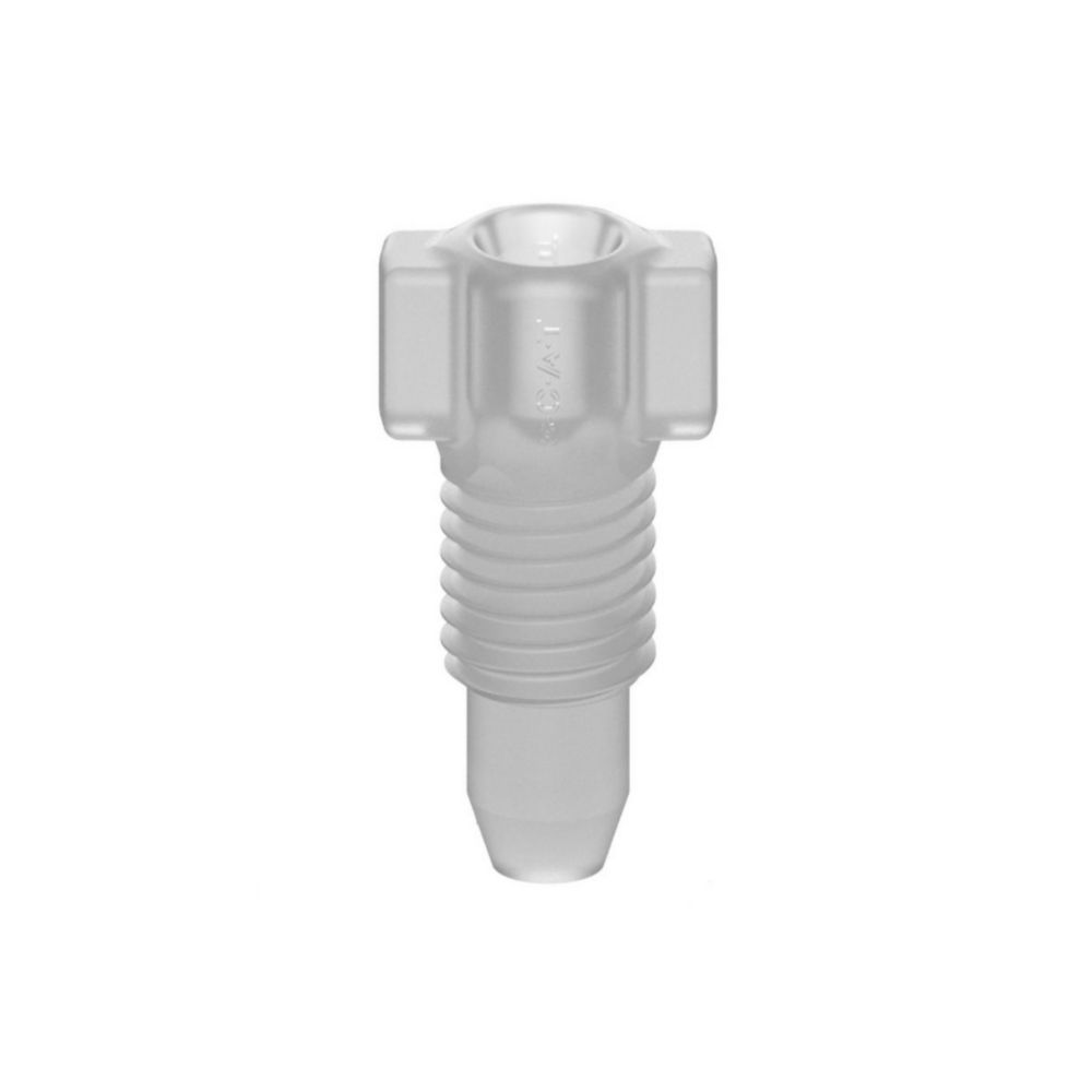 Search Blind plugs, PE, GreenLine, PFAS Analytic SCAT Europe GmbH (935431) 