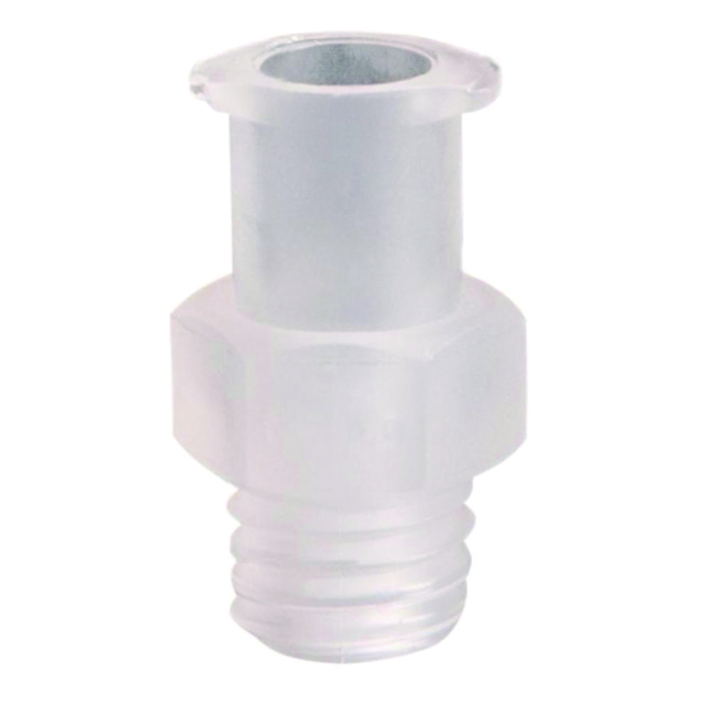 Search Adapter, PP SCAT Europe GmbH (935557) 