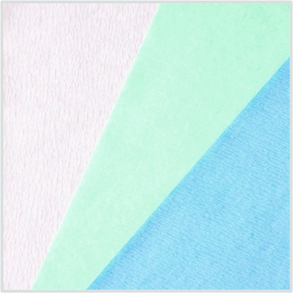 Search Crepe paper STERIFIT Srl (941093) 