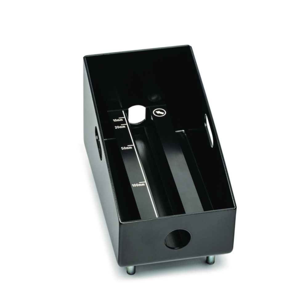 Search Cell holder, PTFE The Tintometer Limited (944094) 