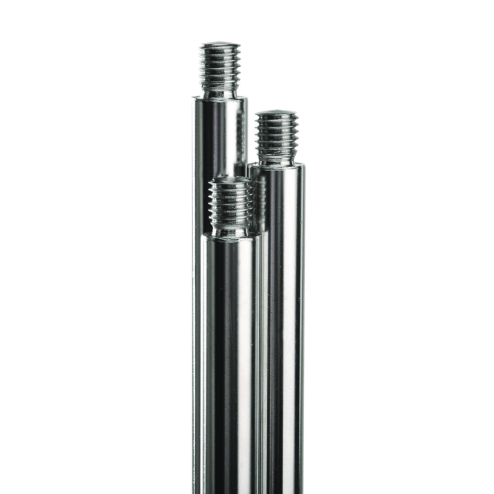 Search Support rods galvaniser steel, with thread BOCHEM Instrumente GmbH (944995) 
