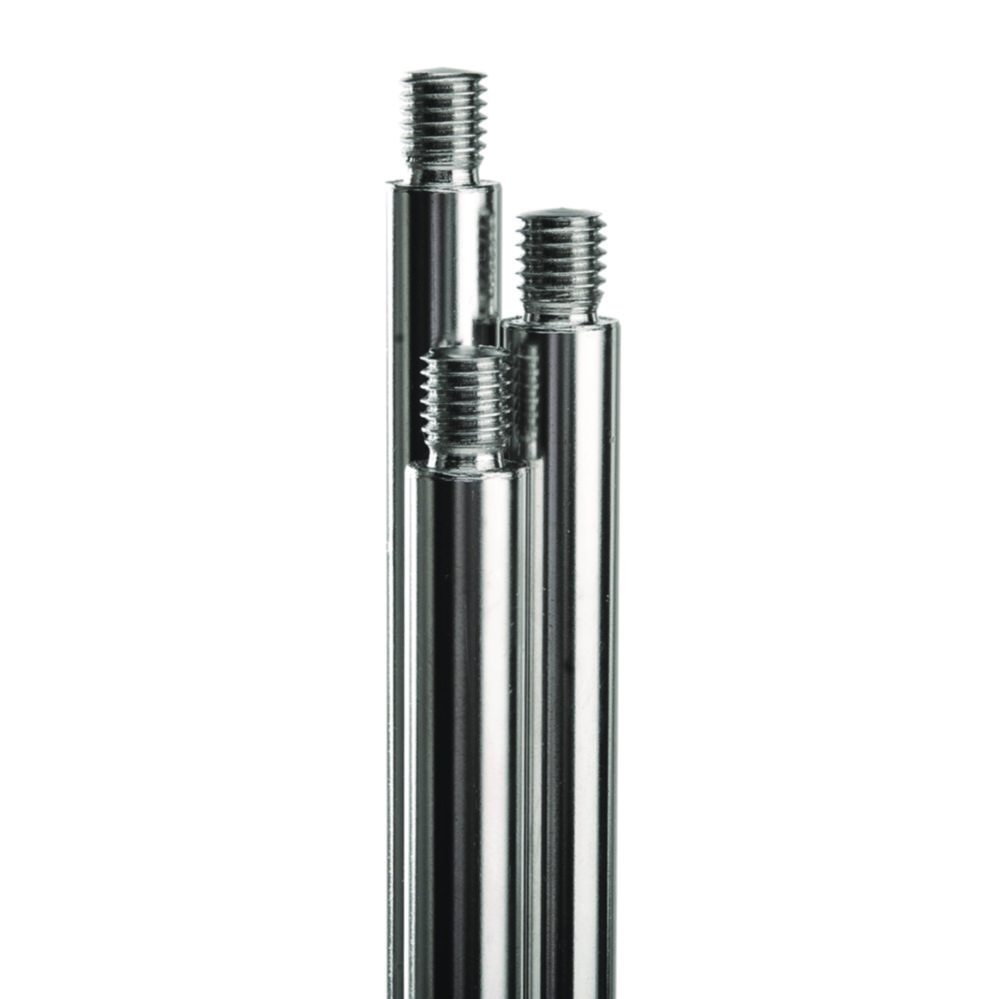 Search Support rods 18/10 stainless steel, with thread BOCHEM Instrumente GmbH (944999) 
