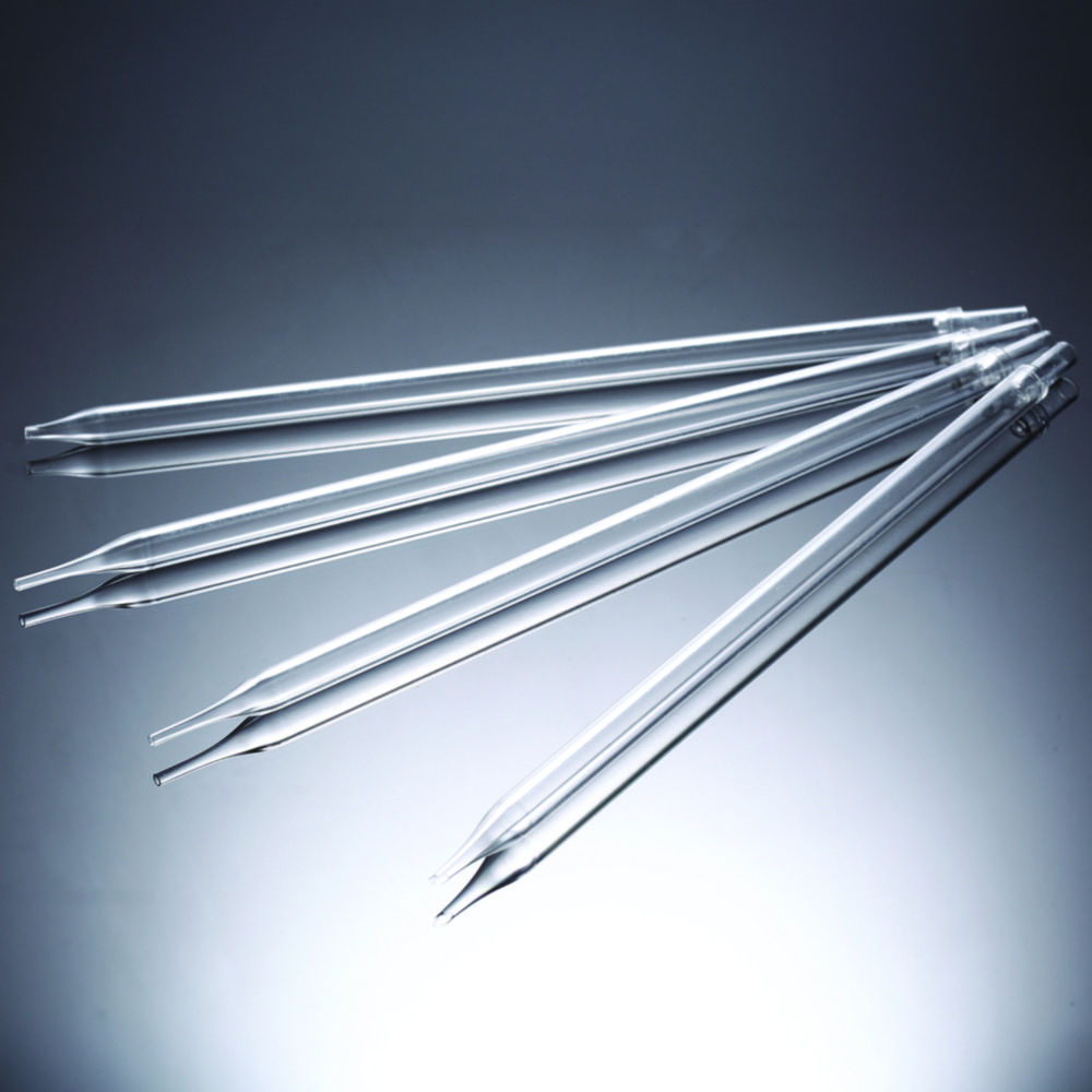 Search Aspirating pipettes, PS Guangzhou JET Bio-Filtration (946602) 