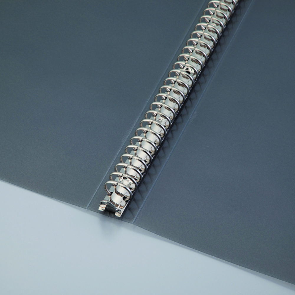 Search Conductive pipe file ASPURE, 30 holes As One Corporation (949583) 