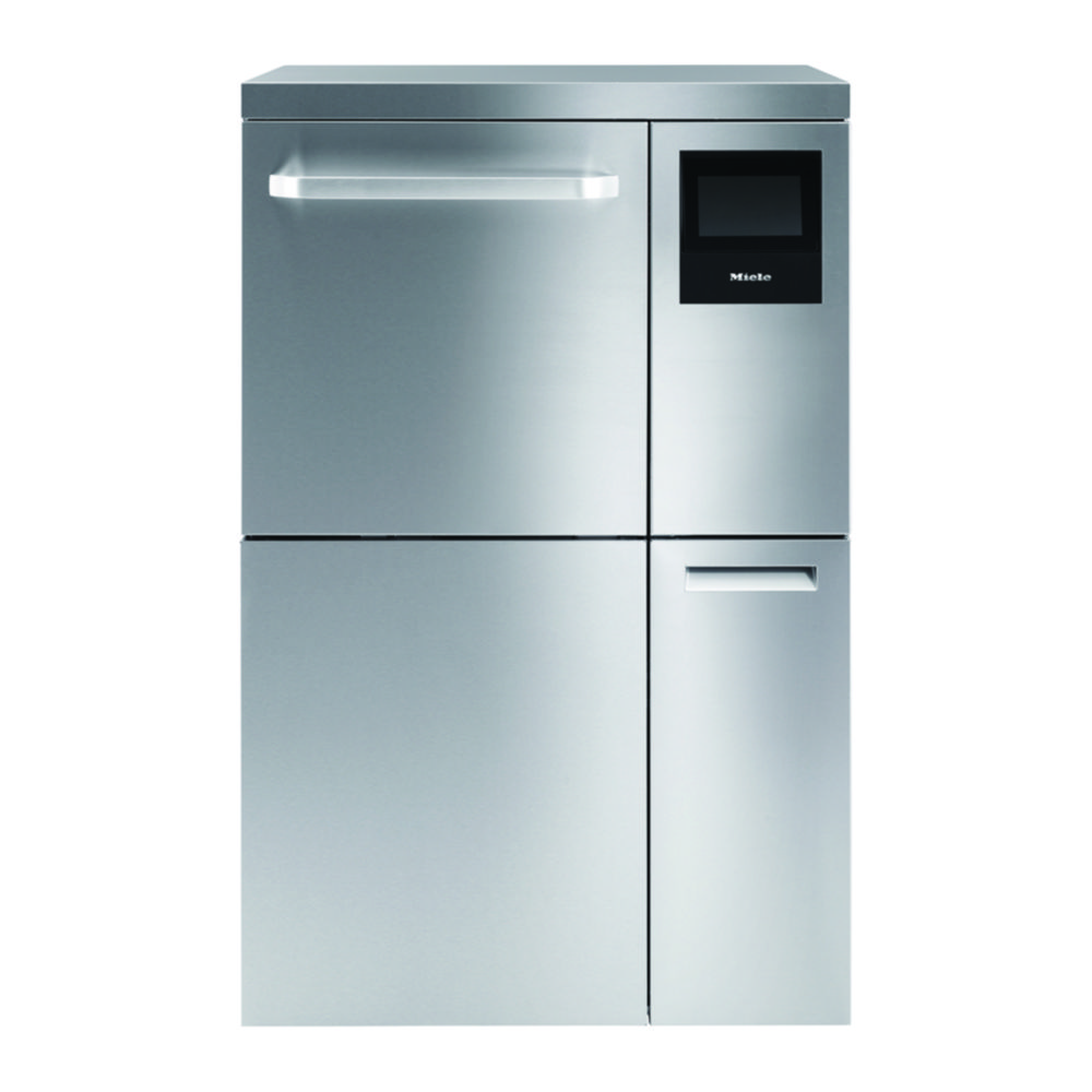Search Laboratory washer PLW 8636 Miele & Cie. KG (954879) 