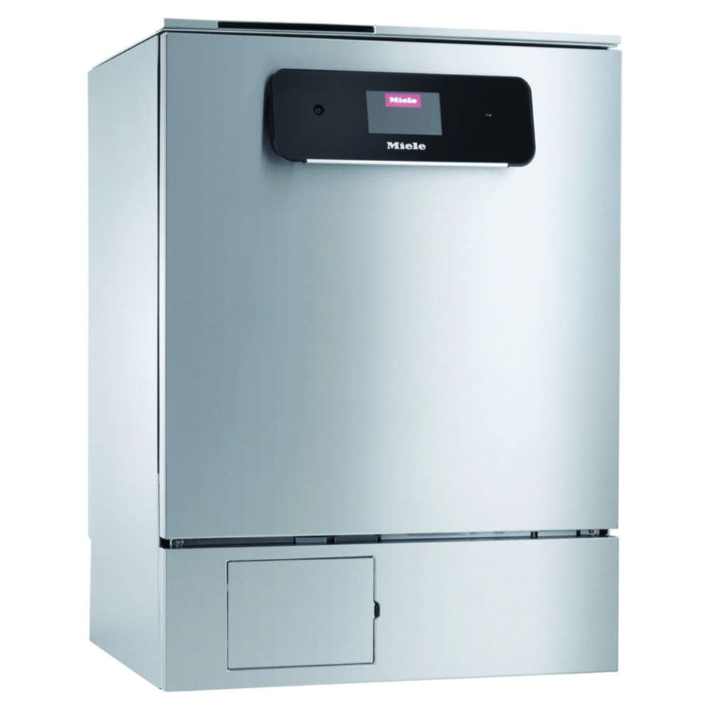 Search Laboratory washer PLW 8693 under-counter model Miele & Cie. KG (954963) 
