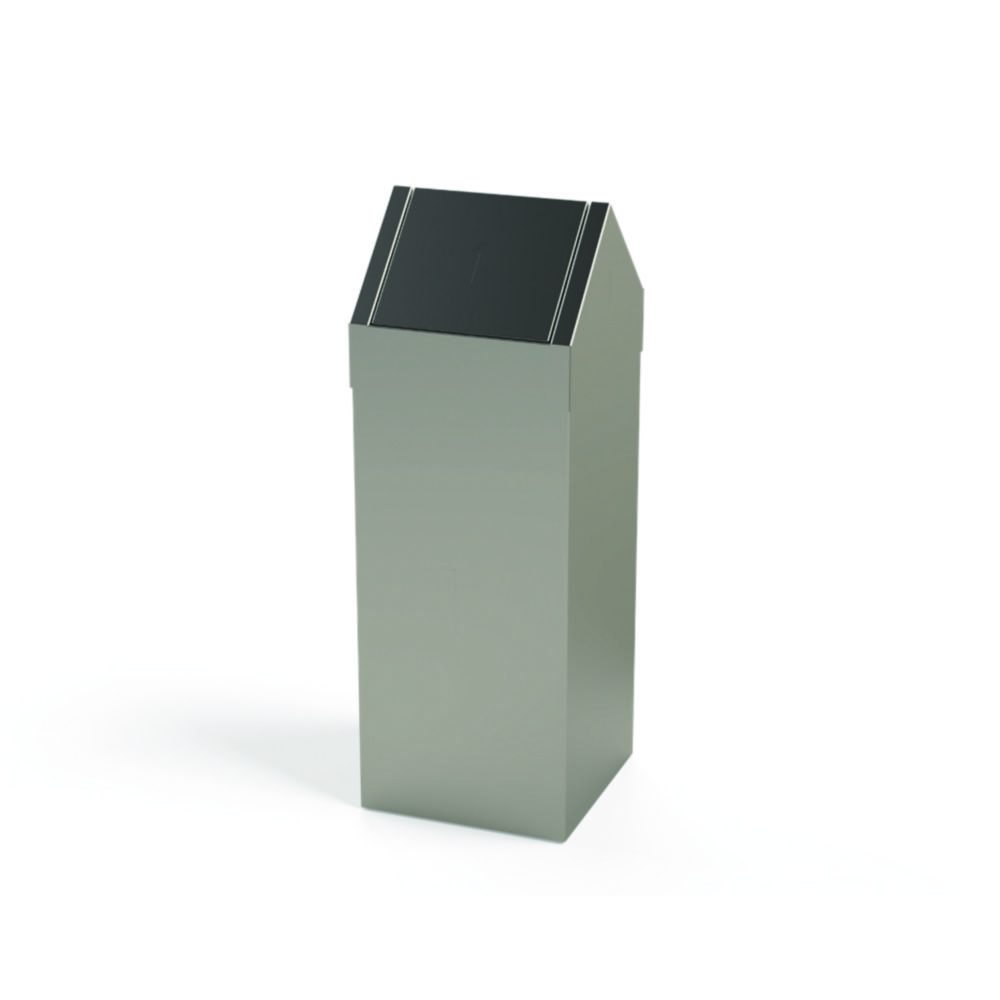 Search Waste bin MSA-CLN KEK GmbH (964376) 