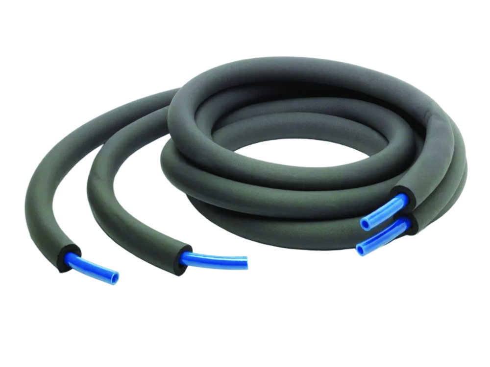 Search Hose-Kits for Recirculating Chiller Orca Grant Instruments Ltd. (965823) 