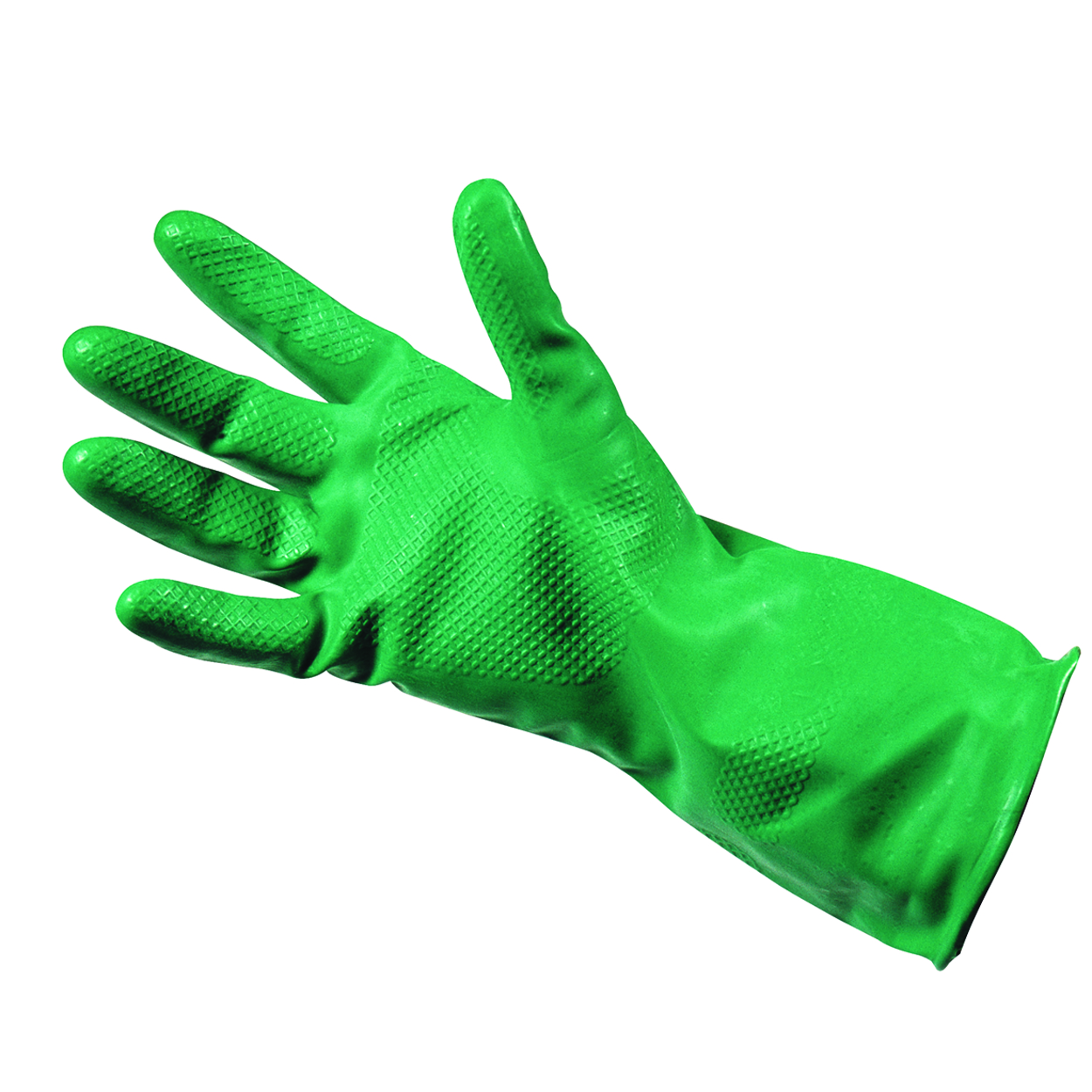 Search Chemical Protection Gloves M3 PLUS EKASTU Safety GmbH (970839) 