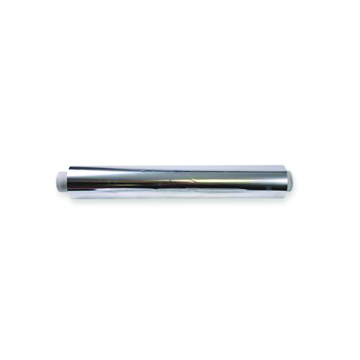 Search Aluminium foil Franz Mensch GmbH (973351) 