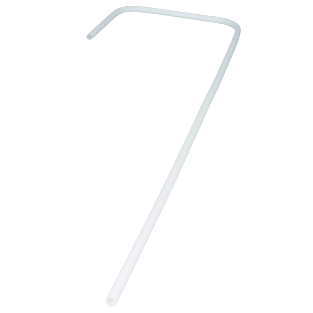 Search Conveying pipes, PE Bürkle GmbH (9800) 