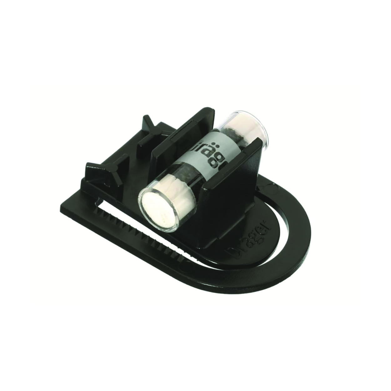 Search Dräger ORSA Diffusion Samplers Dräger Safety AG & Co. KGaA (981626) 