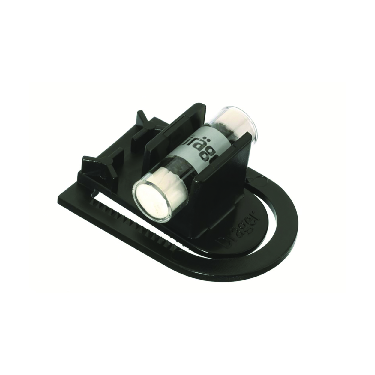 Search Dräger ORSA Diffusion Samplers Dräger Safety AG & Co. KGaA (981626) 