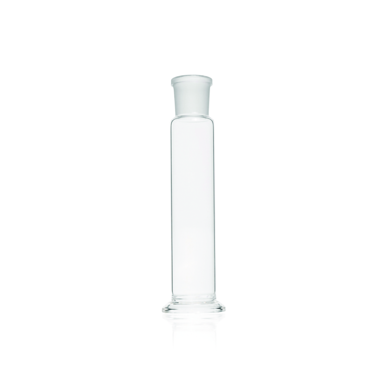 Search Gas washing bottles lower part, DURAN, Drechsel type DWK Life Sciences GmbH (Duran) (984706) 
