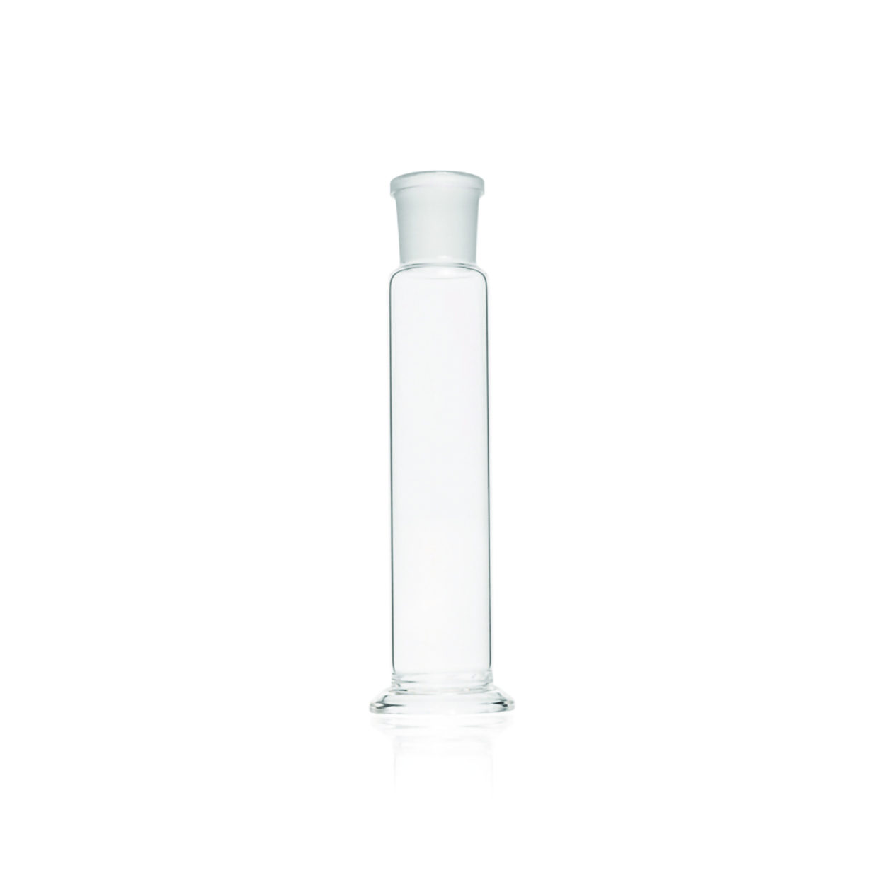 Search Gas washing bottles lower part, DURAN, Drechsel type DWK Life Sciences GmbH (Duran) (984706) 