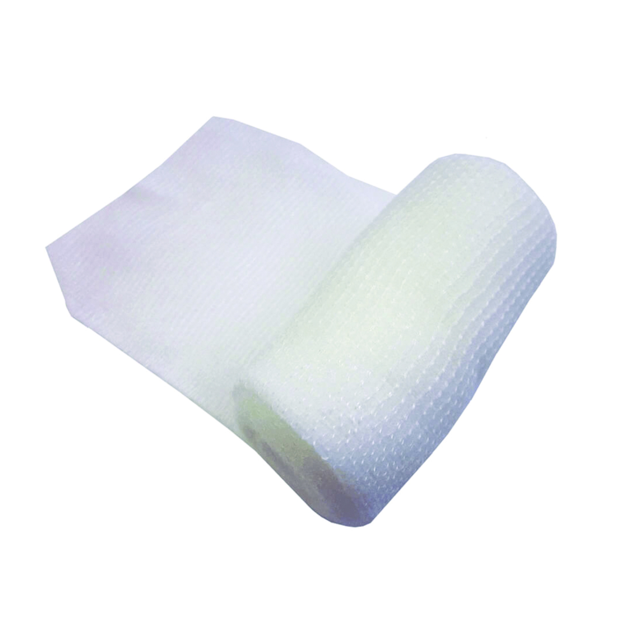 Search WS Fixation Bandage W. Söhngen GmbH (984763) 