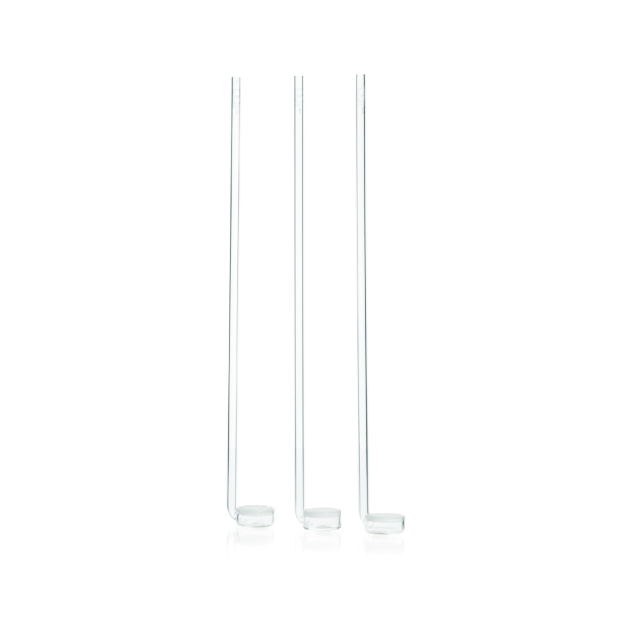 Search Gas distribution tubes, DURAN, side-mounted filter bowl DWK Life Sciences GmbH (Duran) (986299) 