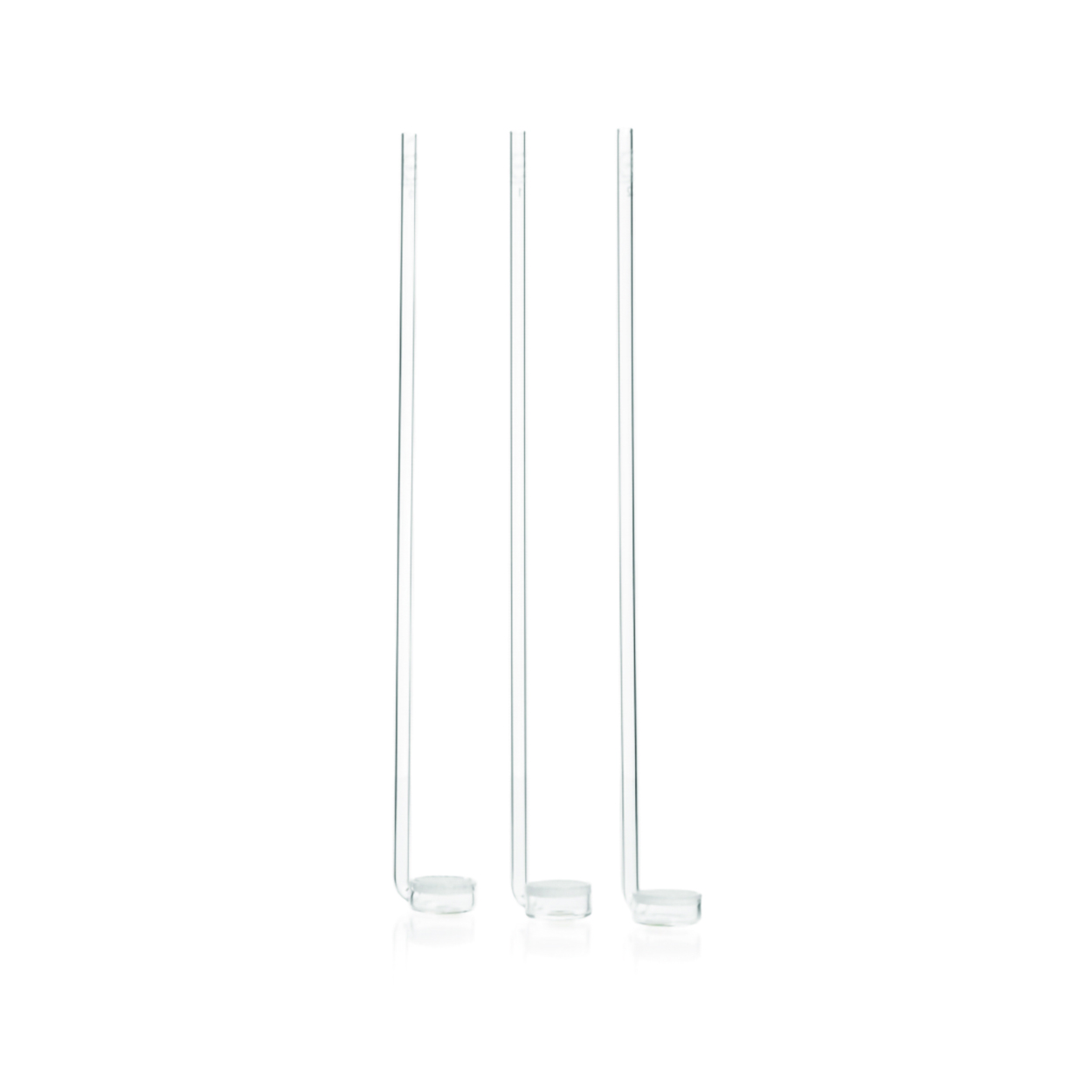 Search Gas distribution tubes, DURAN, side-mounted filter bowl DWK Life Sciences GmbH (Duran) (986299) 