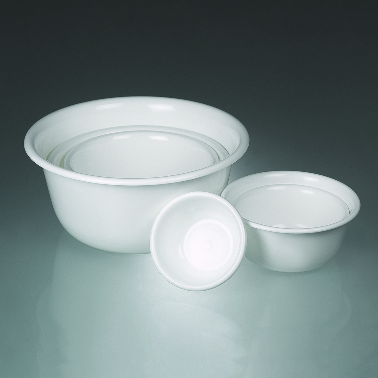 Search Bowls, PP Bürkle GmbH (988293) 