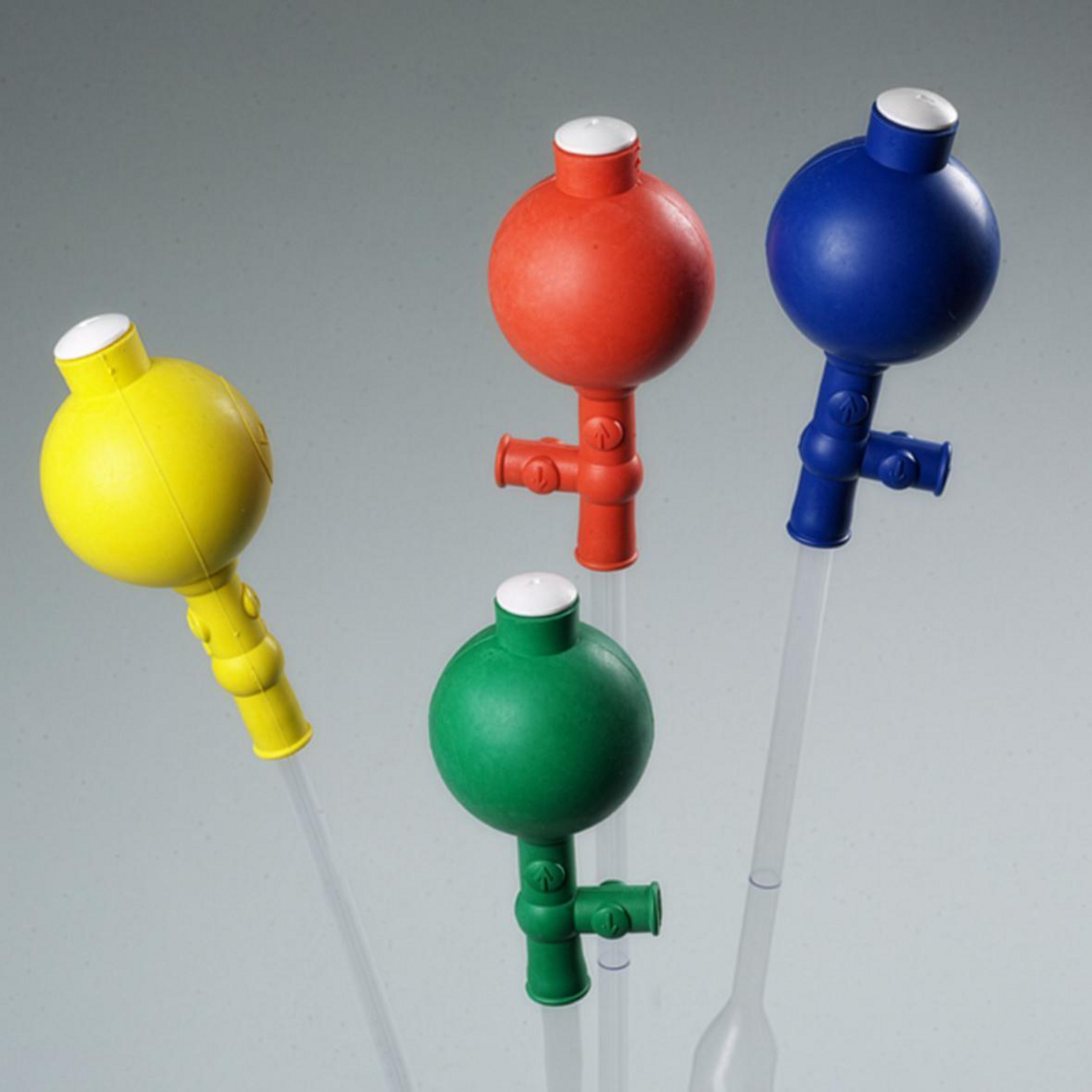 Search Safety pipetting-balls Bürkle GmbH (988496) 
