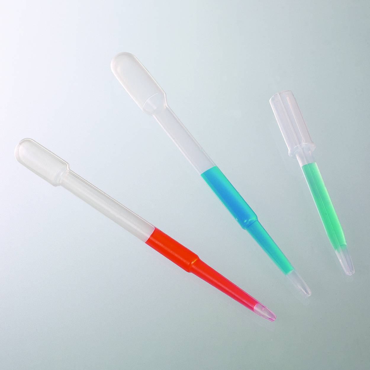 Search Disposable pipettes, LDPE Bürkle GmbH (988498) 