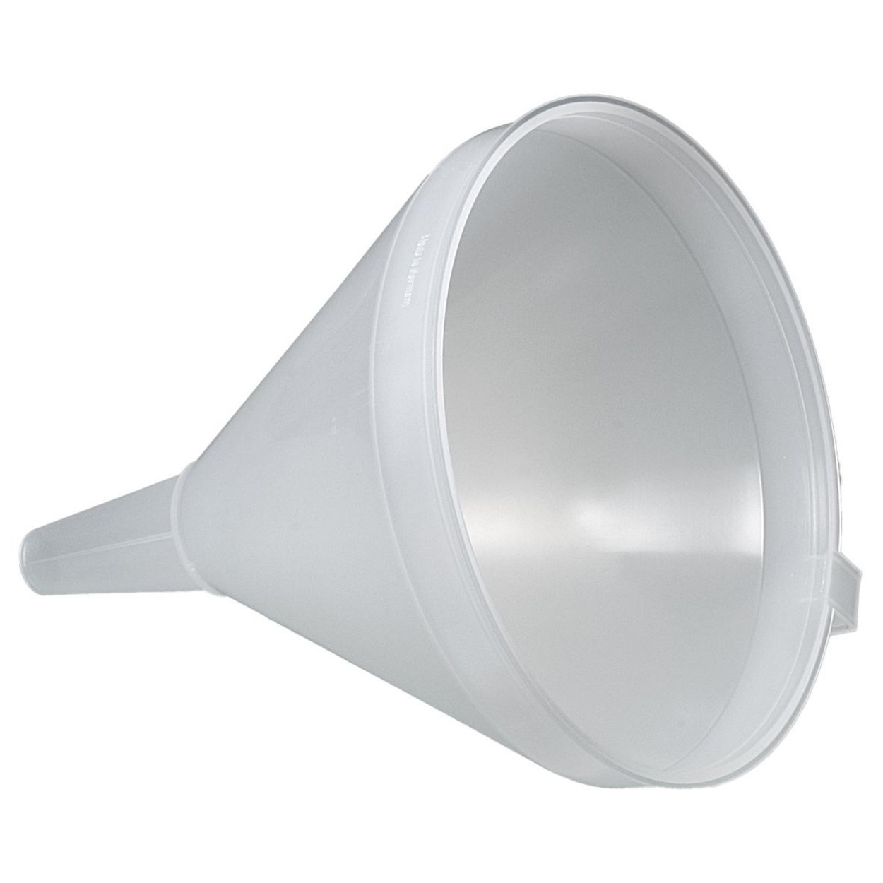 Search Drum funnels, PP Bürkle GmbH (988508) 