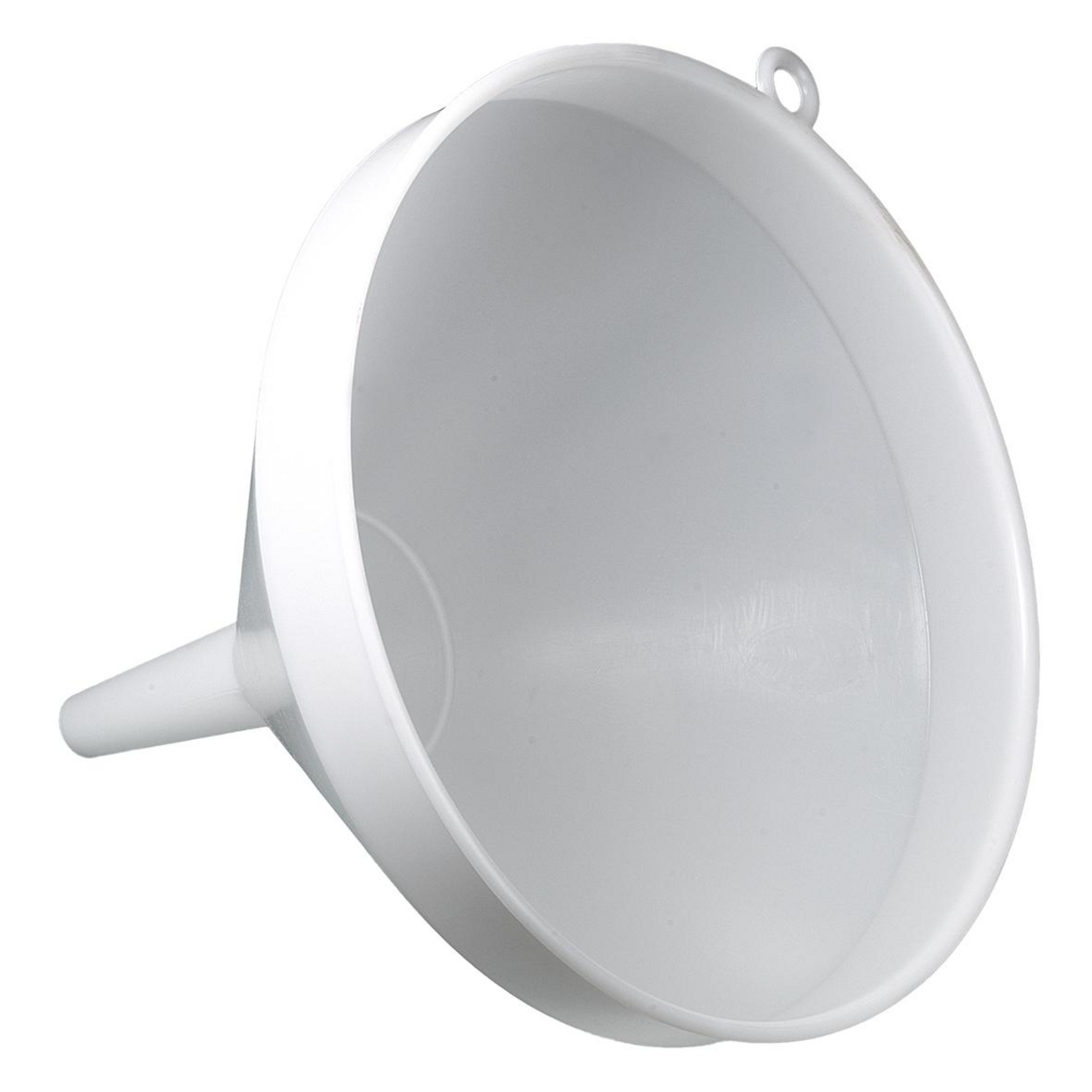 Search Drum funnels, PE Bürkle GmbH (988511) 